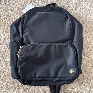 Lululemon Everywhere Backpack Small